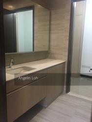 eCO (D16), Condominium #203748961